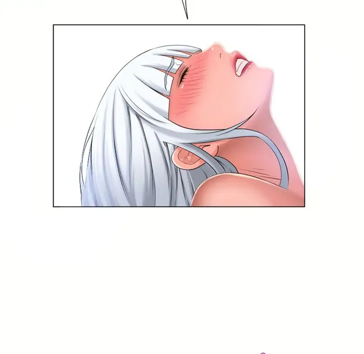 Wet Women Chapter 62 - HolyManga.Net