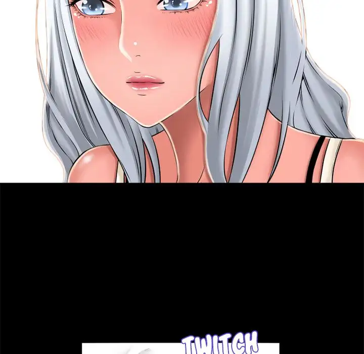 Wet Women Chapter 62 - HolyManga.Net