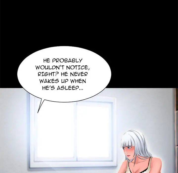 Wet Women Chapter 62 - HolyManga.Net