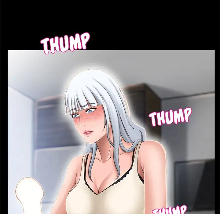 Wet Women Chapter 62 - HolyManga.Net