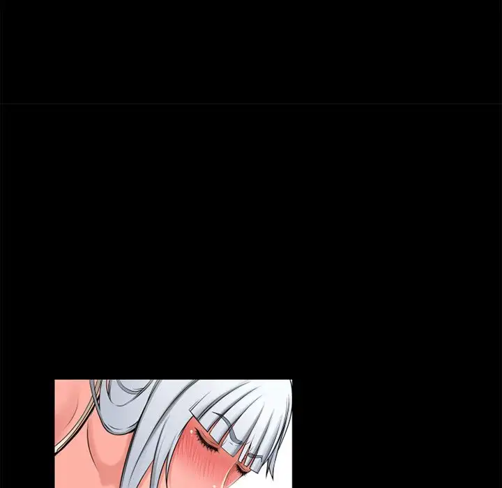 Wet Women Chapter 62 - HolyManga.Net