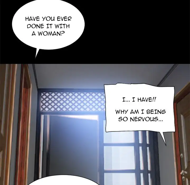 Wet Women Chapter 62 - HolyManga.Net