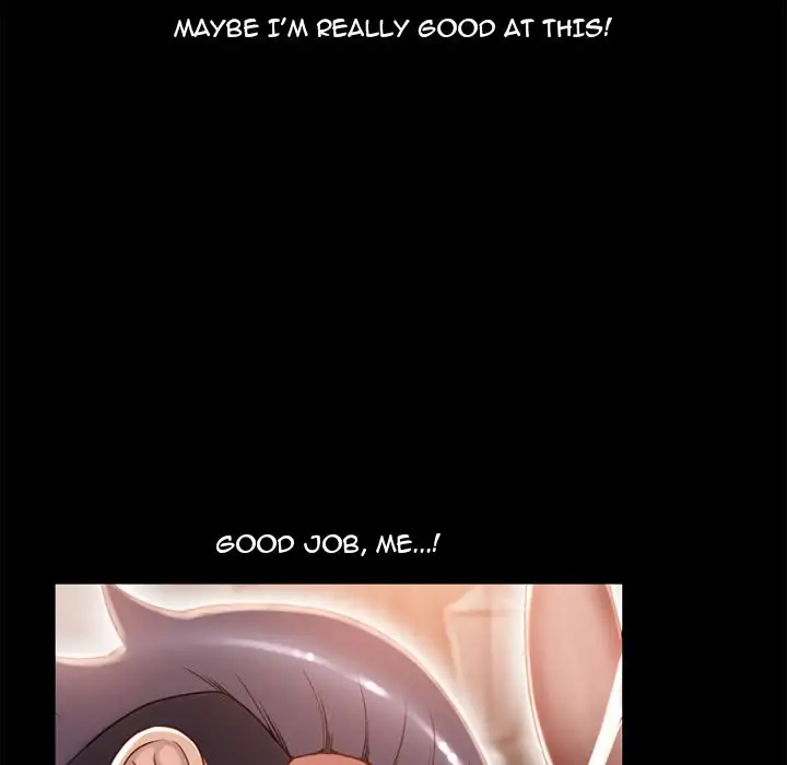 Wet Women Chapter 63 - HolyManga.Net