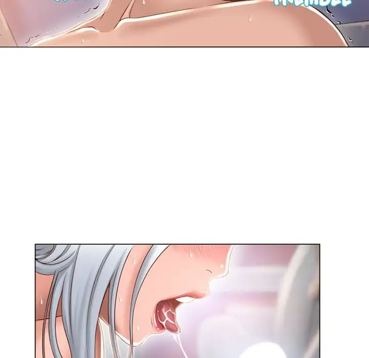 Wet Women Chapter 63 - HolyManga.Net