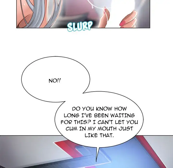 Wet Women Chapter 63 - HolyManga.Net