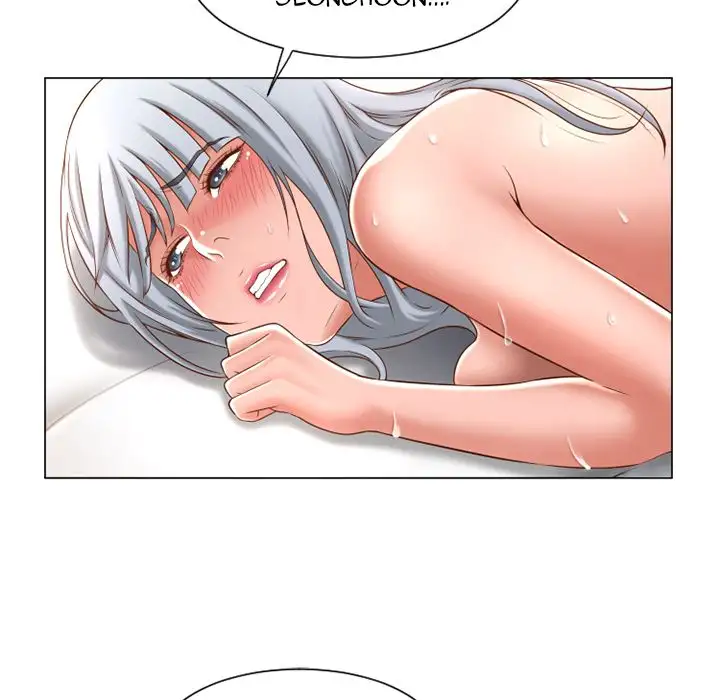 Wet Women Chapter 64 - HolyManga.Net