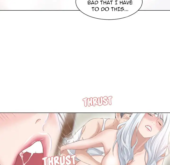 Wet Women Chapter 64 - HolyManga.Net