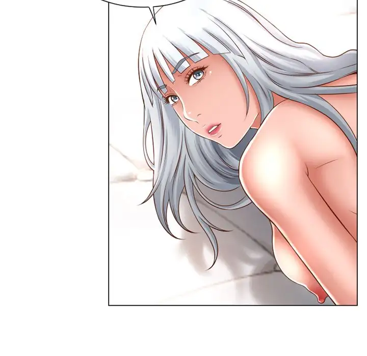 Wet Women Chapter 64 - HolyManga.Net