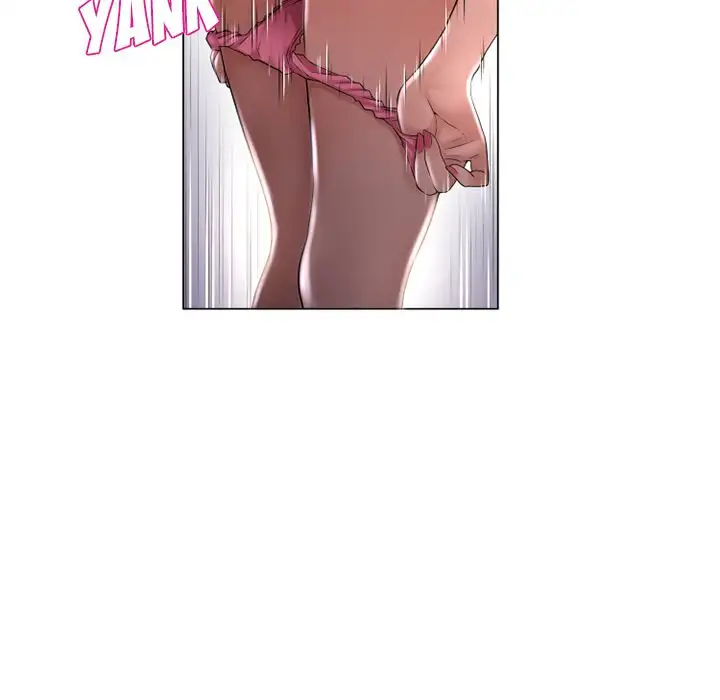 Wet Women Chapter 64 - HolyManga.Net