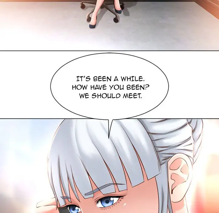 Wet Women Chapter 66 - HolyManga.Net