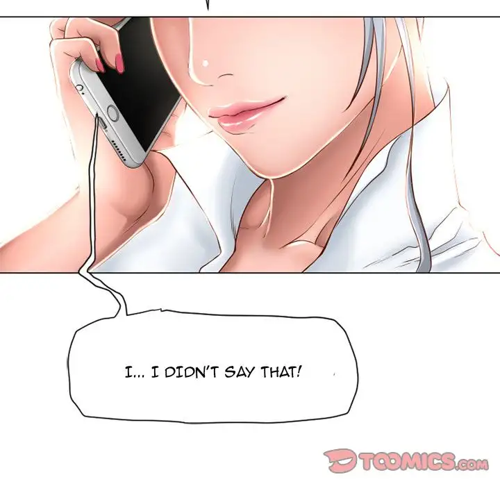 Wet Women Chapter 66 - HolyManga.Net