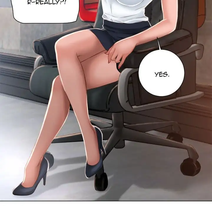 Wet Women Chapter 66 - HolyManga.Net