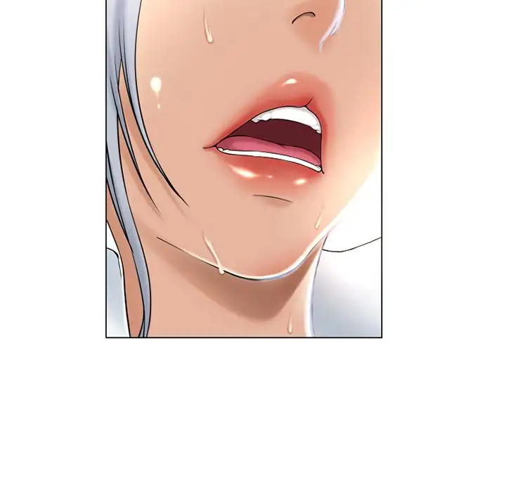 Wet Women Chapter 66 - HolyManga.Net