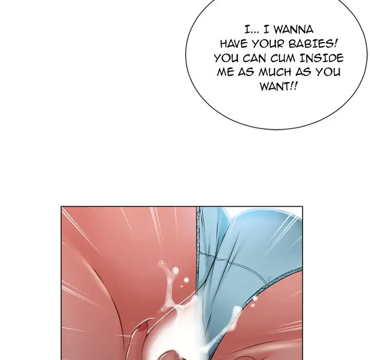 Wet Women Chapter 66 - HolyManga.Net