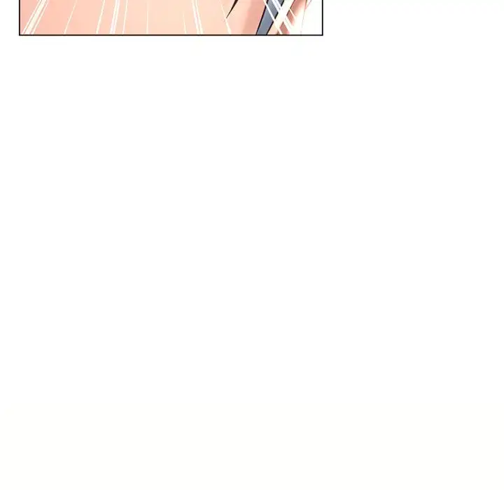 Wet Women Chapter 68 - HolyManga.Net