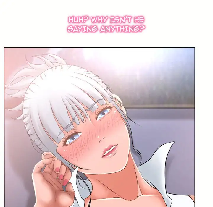 Wet Women Chapter 68 - HolyManga.Net