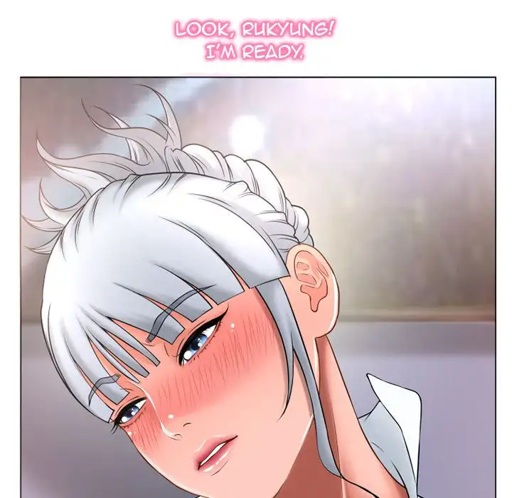 Wet Women Chapter 68 - HolyManga.Net