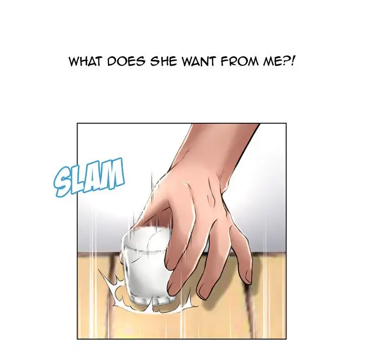 Wet Women Chapter 68 - HolyManga.Net