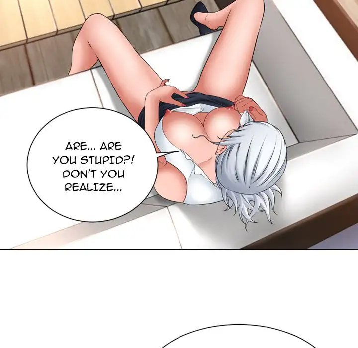 Wet Women Chapter 68 - HolyManga.Net