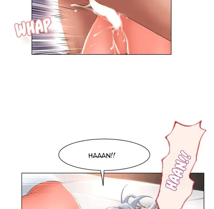 Wet Women Chapter 69 - HolyManga.Net