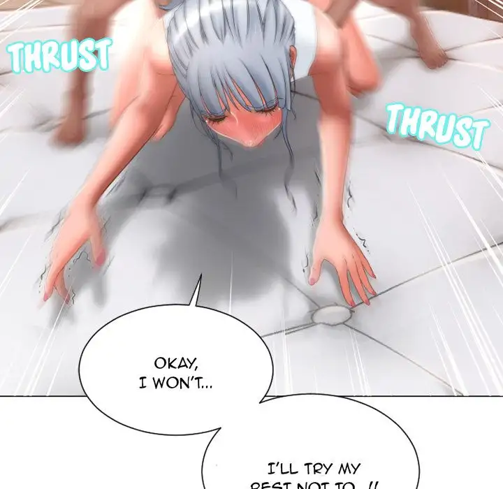 Wet Women Chapter 69 - HolyManga.Net