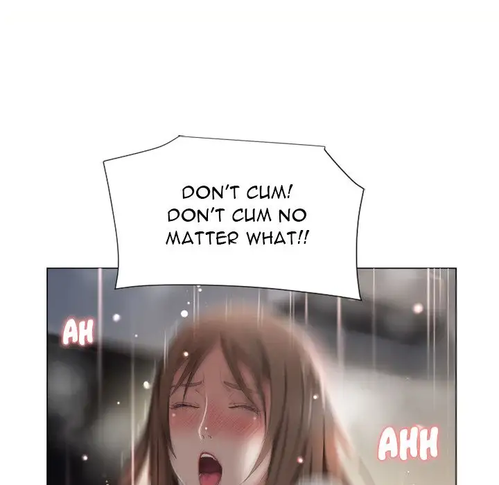 Wet Women Chapter 7 - HolyManga.Net