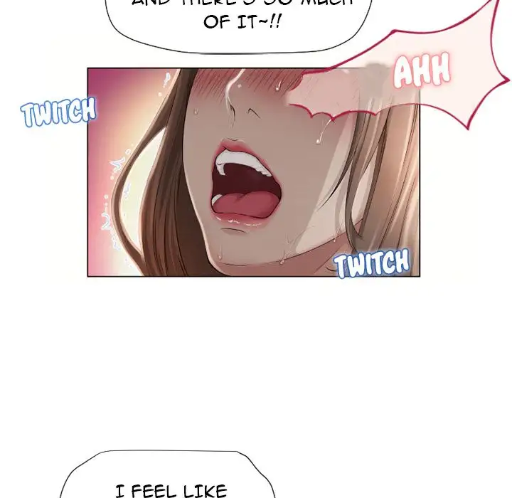 Wet Women Chapter 7 - HolyManga.Net