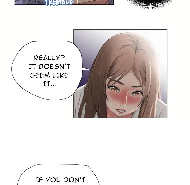 Wet Women Chapter 7 - HolyManga.Net