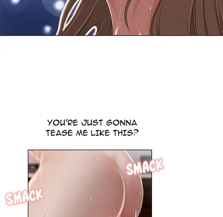 Wet Women Chapter 7 - HolyManga.Net