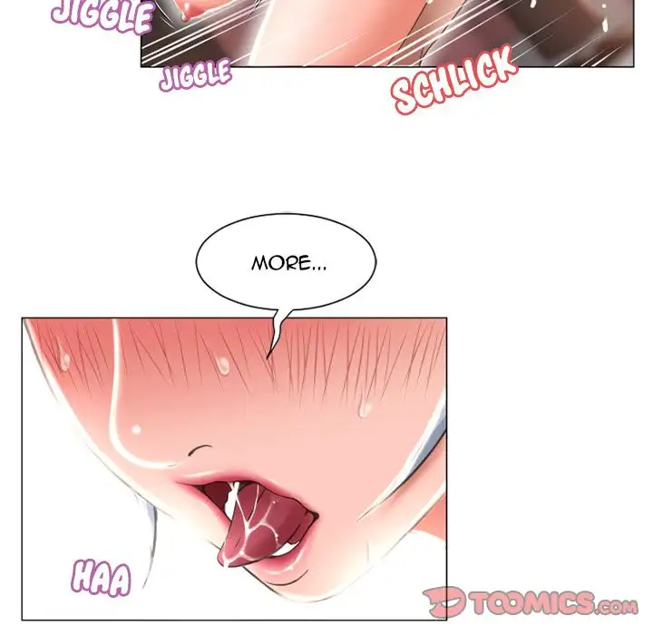 Wet Women Chapter 70 - HolyManga.Net