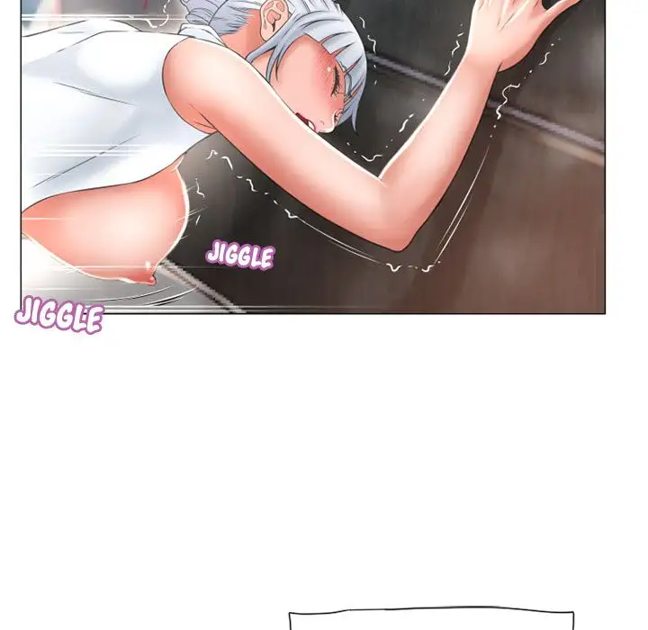 Wet Women Chapter 70 - HolyManga.Net