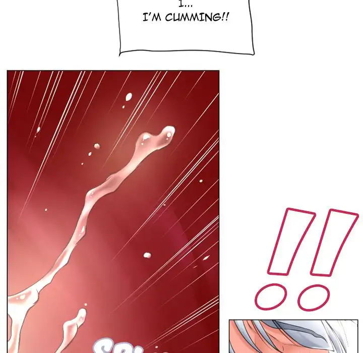 Wet Women Chapter 70 - HolyManga.Net