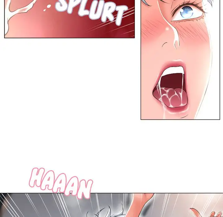 Wet Women Chapter 70 - HolyManga.Net