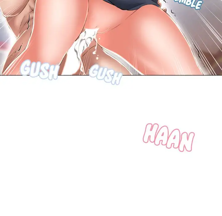 Wet Women Chapter 70 - HolyManga.Net