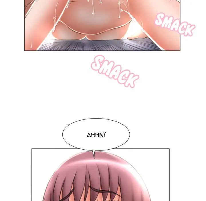 Wet Women Chapter 71 - HolyManga.Net