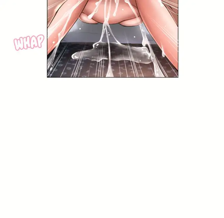 Wet Women Chapter 71 - HolyManga.Net