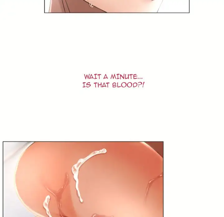 Wet Women Chapter 72 - HolyManga.Net