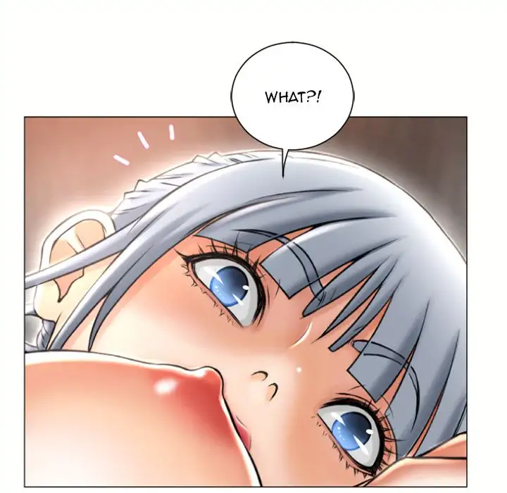 Wet Women Chapter 72 - HolyManga.Net