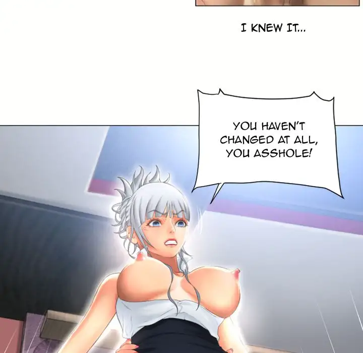 Wet Women Chapter 72 - HolyManga.Net