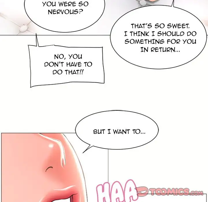 Wet Women Chapter 72 - HolyManga.Net