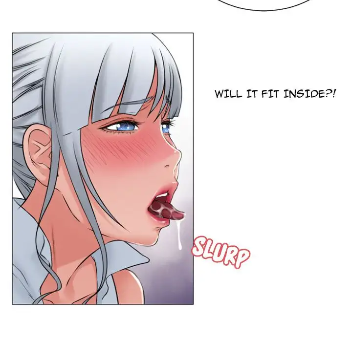 Wet Women Chapter 72 - HolyManga.Net