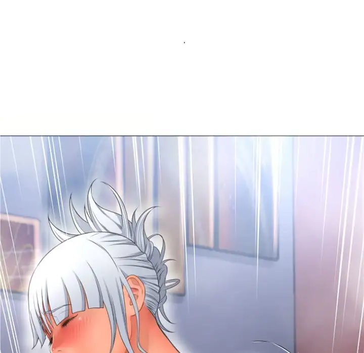 Wet Women Chapter 73 - HolyManga.Net