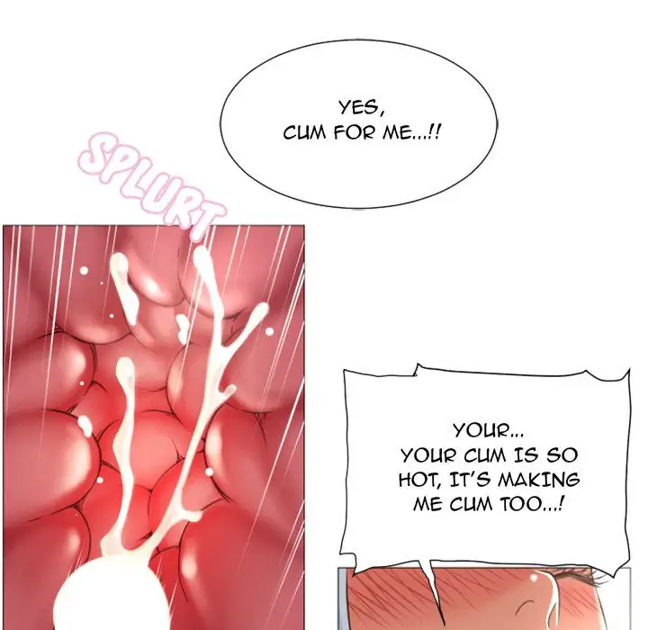 Wet Women Chapter 73 - HolyManga.Net