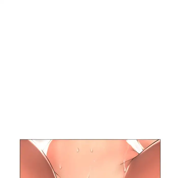 Wet Women Chapter 73 - HolyManga.Net