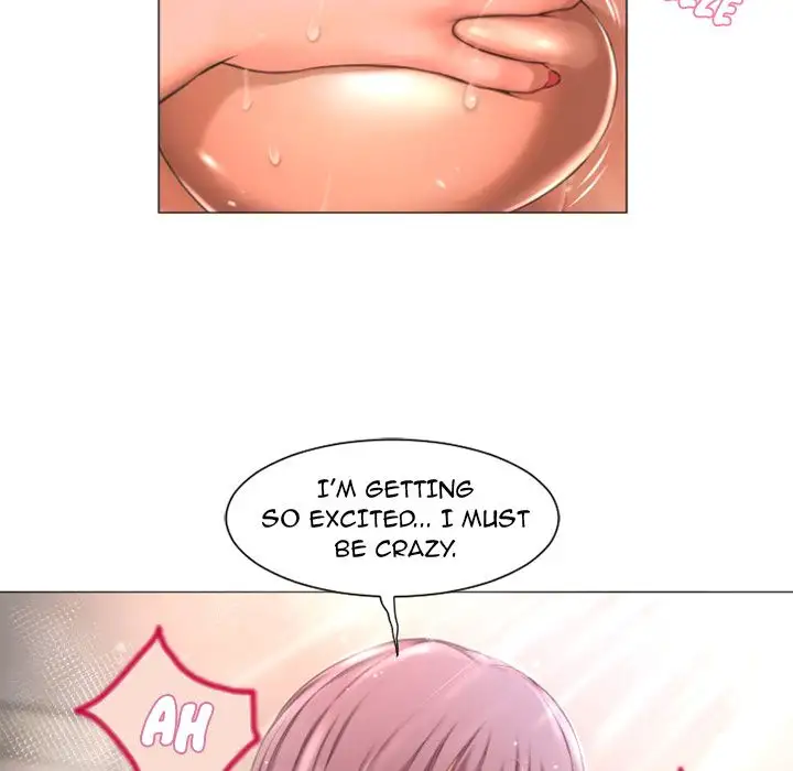 Wet Women Chapter 73 - HolyManga.Net