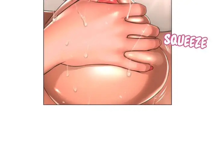 Wet Women Chapter 74 - HolyManga.Net