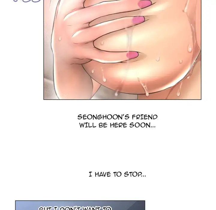 Wet Women Chapter 74 - HolyManga.Net