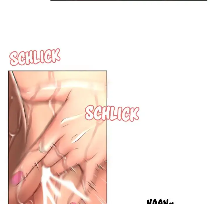 Wet Women Chapter 74 - HolyManga.Net