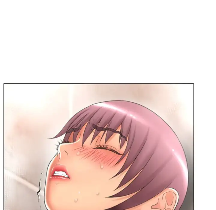 Wet Women Chapter 74 - HolyManga.Net