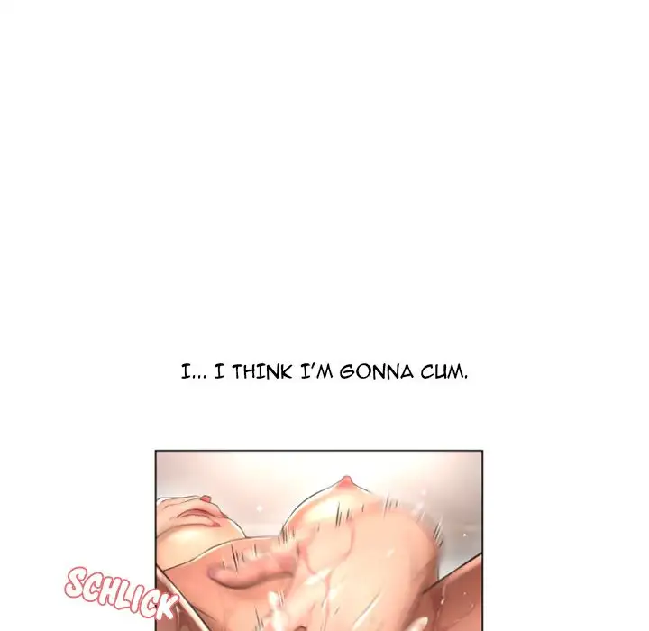 Wet Women Chapter 74 - HolyManga.Net